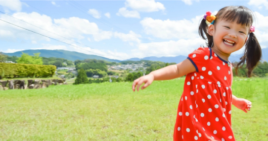 登録制だから芸能界へのチャレンジにぴったり