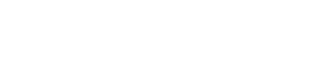 サンミュージック・アカデミー音楽プロジェクト第2弾