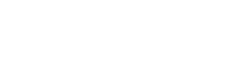 新人発掘オーディション